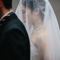 ザ・プリンス パークタワー東京の写真5枚目