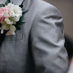 ザ・プリンス パークタワー東京の写真24枚目