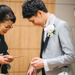 ザ・プリンス パークタワー東京の写真13枚目