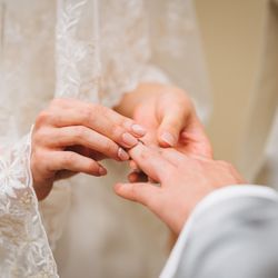 ザ・プリンス パークタワー東京の写真36枚目