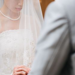 ザ・プリンス パークタワー東京の写真35枚目