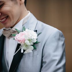 ザ・プリンス パークタワー東京の写真3枚目