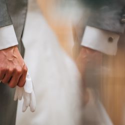 ザ・プリンス パークタワー東京の写真27枚目