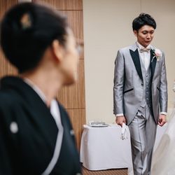 ザ・プリンス パークタワー東京の写真10枚目