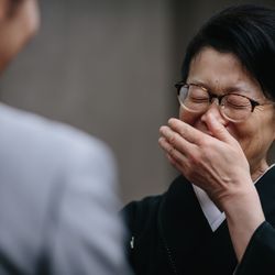 ザ・プリンス パークタワー東京の写真11枚目