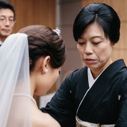 ザ・プリンス パークタワー東京の写真25枚目