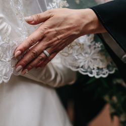 ザ・プリンス パークタワー東京の写真8枚目