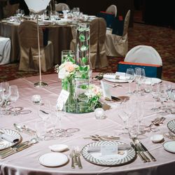 ザ・プリンス パークタワー東京の写真35枚目