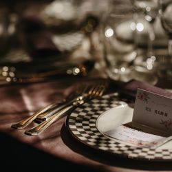 ザ・プリンス パークタワー東京の写真3枚目