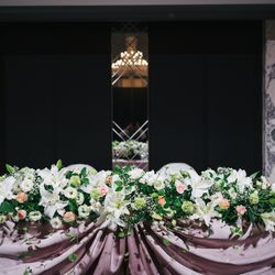 ザ・プリンス パークタワー東京の写真23枚目