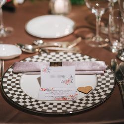 ザ・プリンス パークタワー東京の写真32枚目