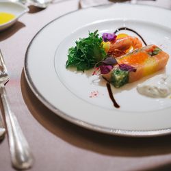 ザ・プリンス パークタワー東京の写真29枚目