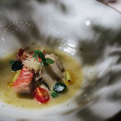 ザ・プリンス パークタワー東京の写真27枚目