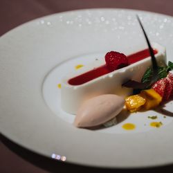 ザ・プリンス パークタワー東京の写真14枚目