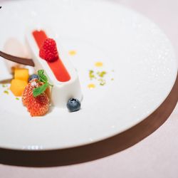 ザ・プリンス パークタワー東京の写真15枚目