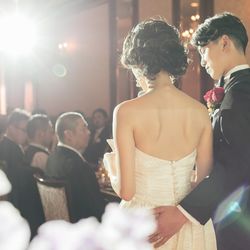 京都セントアンドリュース教会の写真15枚目