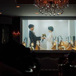 京都セントアンドリュース教会の写真17枚目