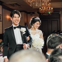 京都セントアンドリュース教会の写真8枚目