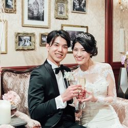 京都セントアンドリュース教会の写真9枚目