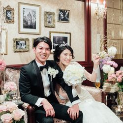 京都セントアンドリュース教会の写真1枚目