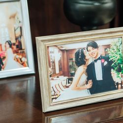 京都セントアンドリュース教会の写真3枚目