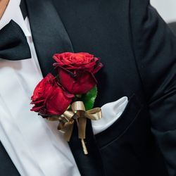 京都セントアンドリュース教会の写真1枚目