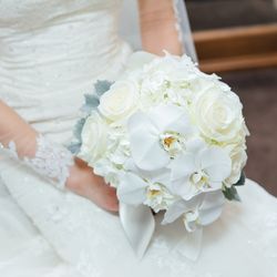 京都セントアンドリュース教会の写真4枚目