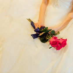 京都セントアンドリュース教会の写真5枚目