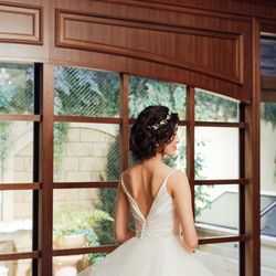 京都セントアンドリュース教会の写真1枚目