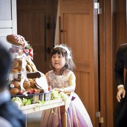 ANOTHER STYLE の写真5枚目