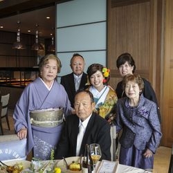 ANOTHER STYLE の写真23枚目