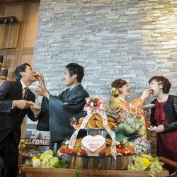 ANOTHER STYLE の写真25枚目