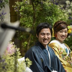 ANOTHER STYLE の写真33枚目