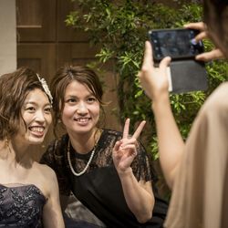 ANOTHER STYLE の写真35枚目