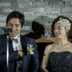 ANOTHER STYLE の写真12枚目