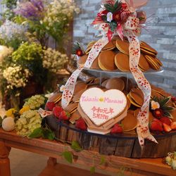 ANOTHER STYLE の写真9枚目