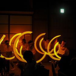 ANOTHER STYLE の写真15枚目