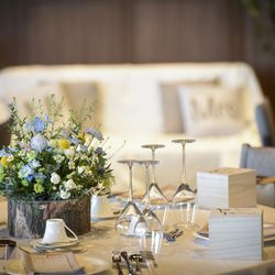 ANOTHER STYLE の写真16枚目