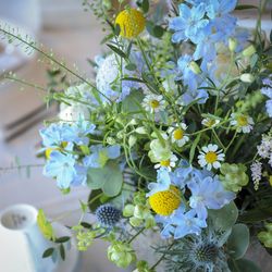 ANOTHER STYLE の写真18枚目