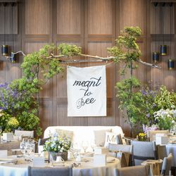 ANOTHER STYLE の写真24枚目