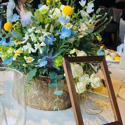 ANOTHER STYLE の写真26枚目