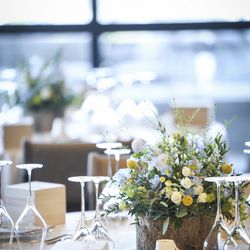 ANOTHER STYLE の写真28枚目