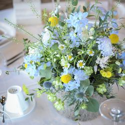 ANOTHER STYLE の写真5枚目