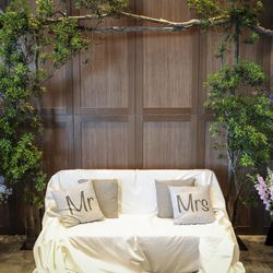 ANOTHER STYLE の写真10枚目