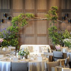 ANOTHER STYLE の写真22枚目