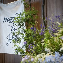 ANOTHER STYLE の写真23枚目