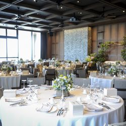 ANOTHER STYLE の写真8枚目