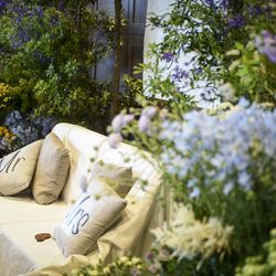 ANOTHER STYLE の写真29枚目