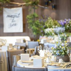 ANOTHER STYLE の写真35枚目