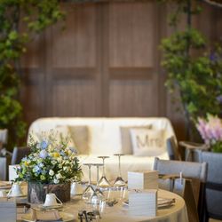 ANOTHER STYLE の写真4枚目